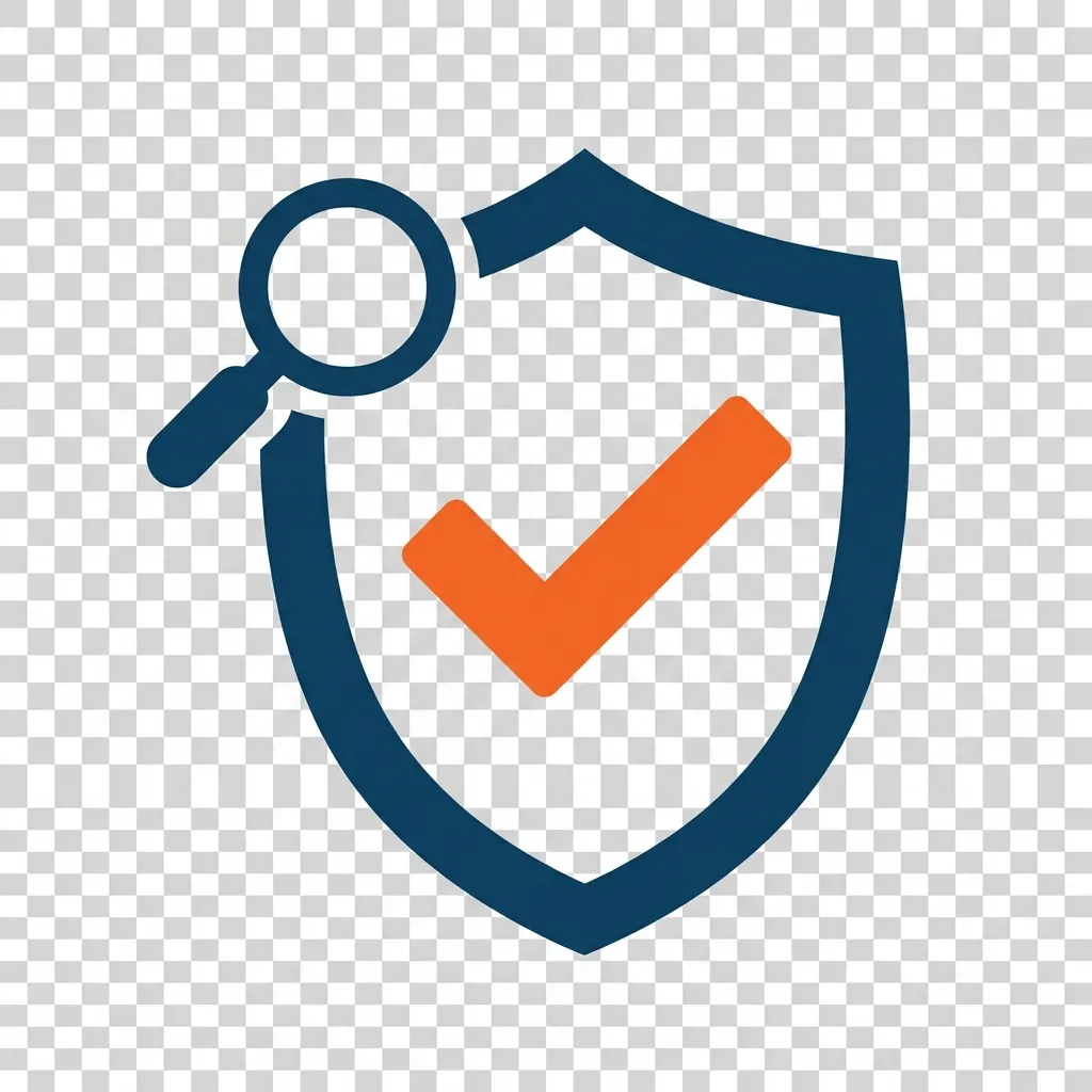 Background checked plumbers in Tilton, IL