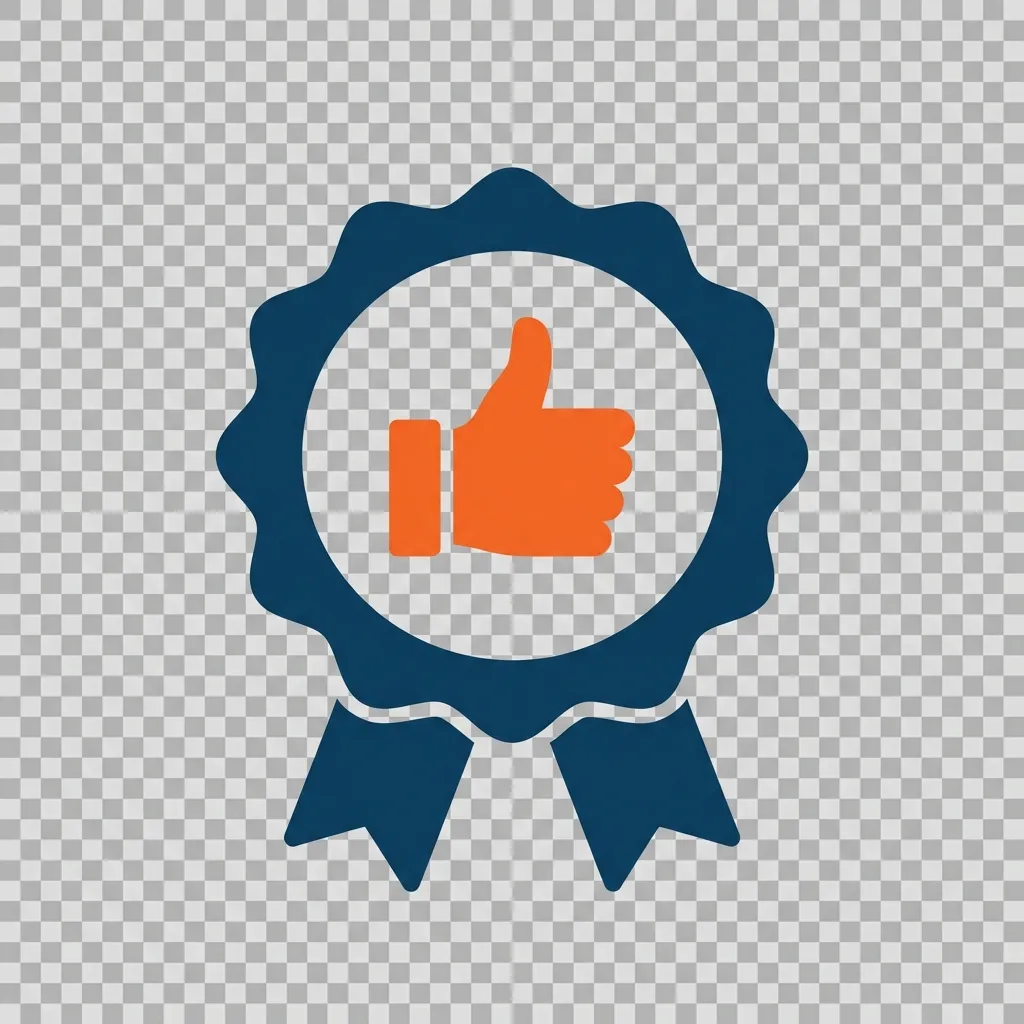 Satisfaction guaranteed plumbing in Tilton, IL